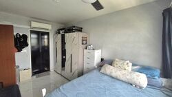 Blk 492G Tampines Greenedge (Tampines), HDB 3 Rooms #625865531